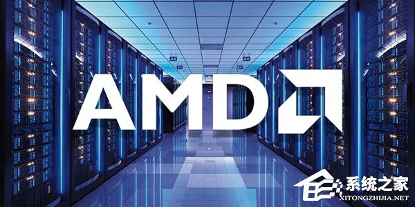 AMD显卡驱动