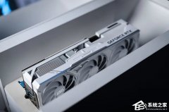 七彩虹全新iGame Lab RTX 4090显卡售价17999 元！限量 300 个