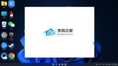 浏览器白屏怎么解决？升级Win11后Chrome和Edge白屏的解决方法