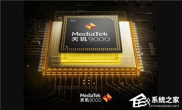 天玑9000为什么不建议买?天玑9000严重