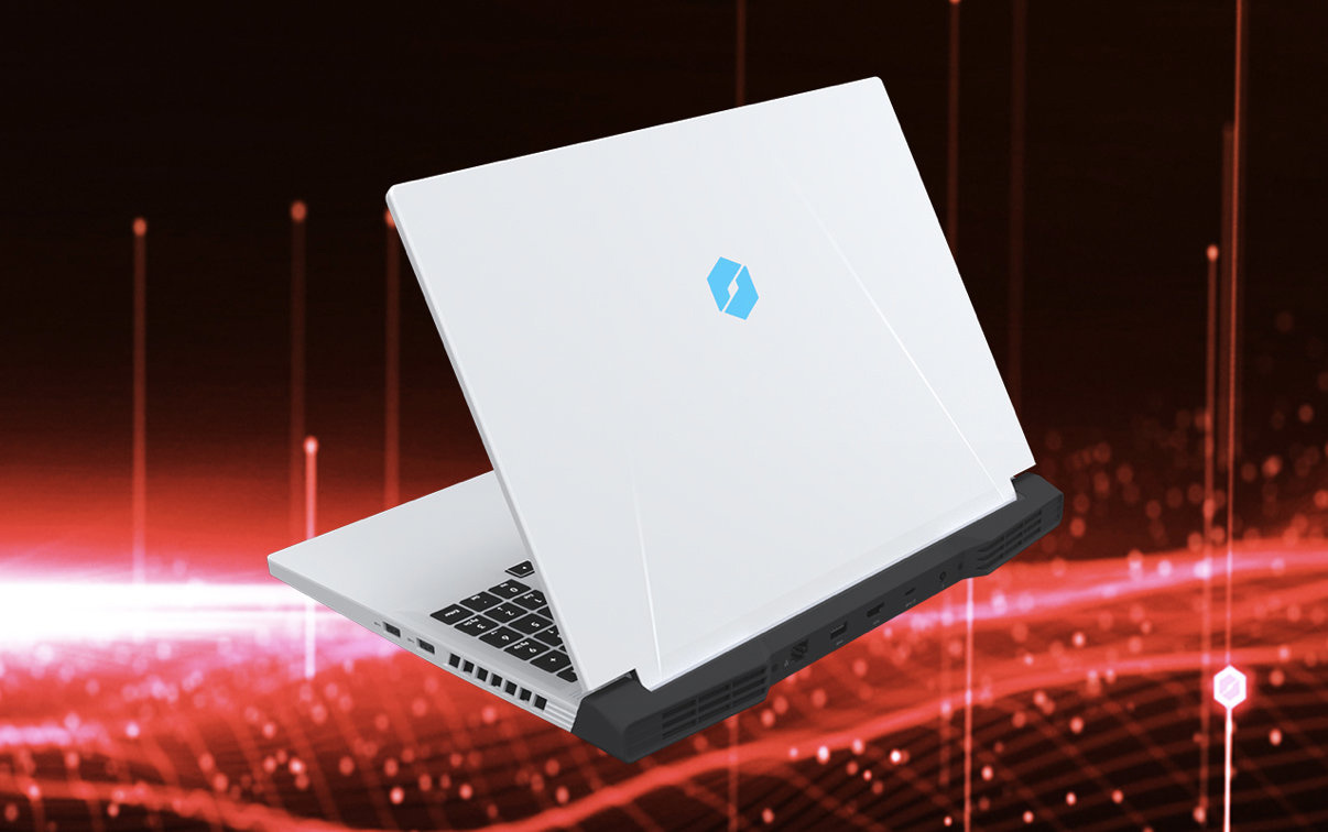 新一代蛟龙 16 Pro 游戏本即将发布，搭