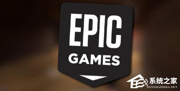 Epic登录失败AS怎么办？