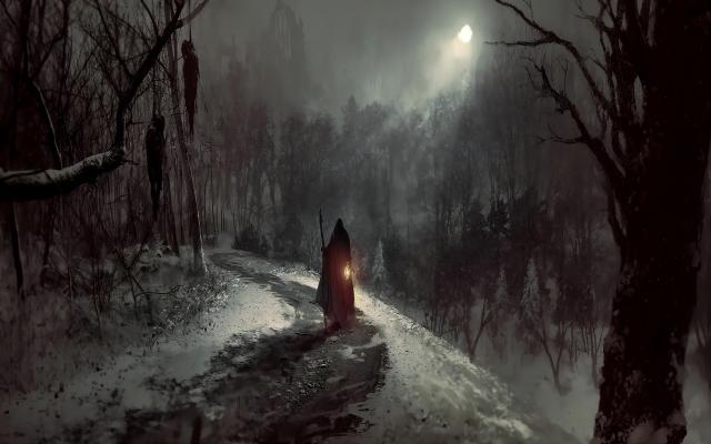 《暗黑破坏神4》Xbox版运行画面标准揭