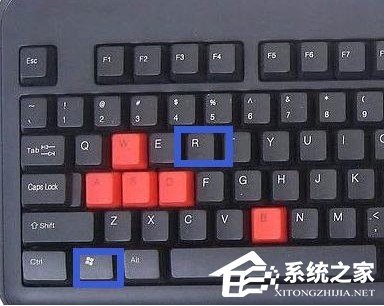 Win11搜索功能没反应怎么办？