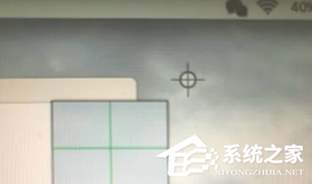 MAC截图怎么保存到桌面？