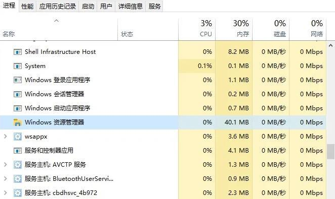 Win10总是无响应或假死怎么办？Win10总