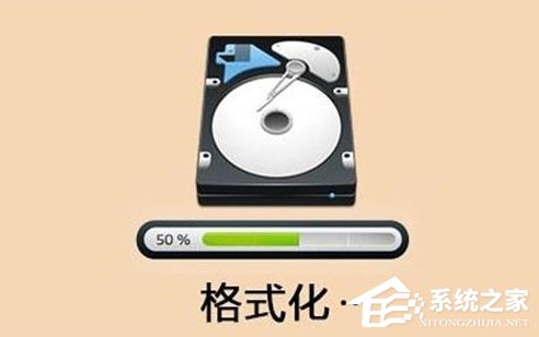 低级格式化和高级格式化有什么区别?