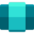 WSA Pacman(APK安装器) V1.5.0 最新中文版
