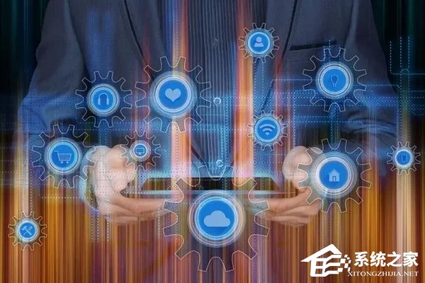 网页无法访问如何解决？