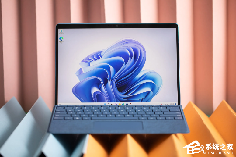 Win11补丁更新下载卡在0怎么办？