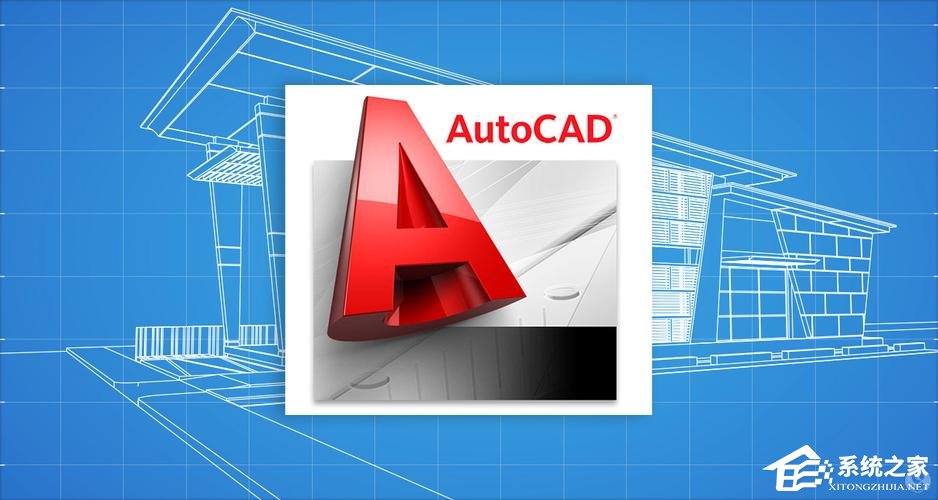 华为Windows11电脑装不了CAD嘛？
