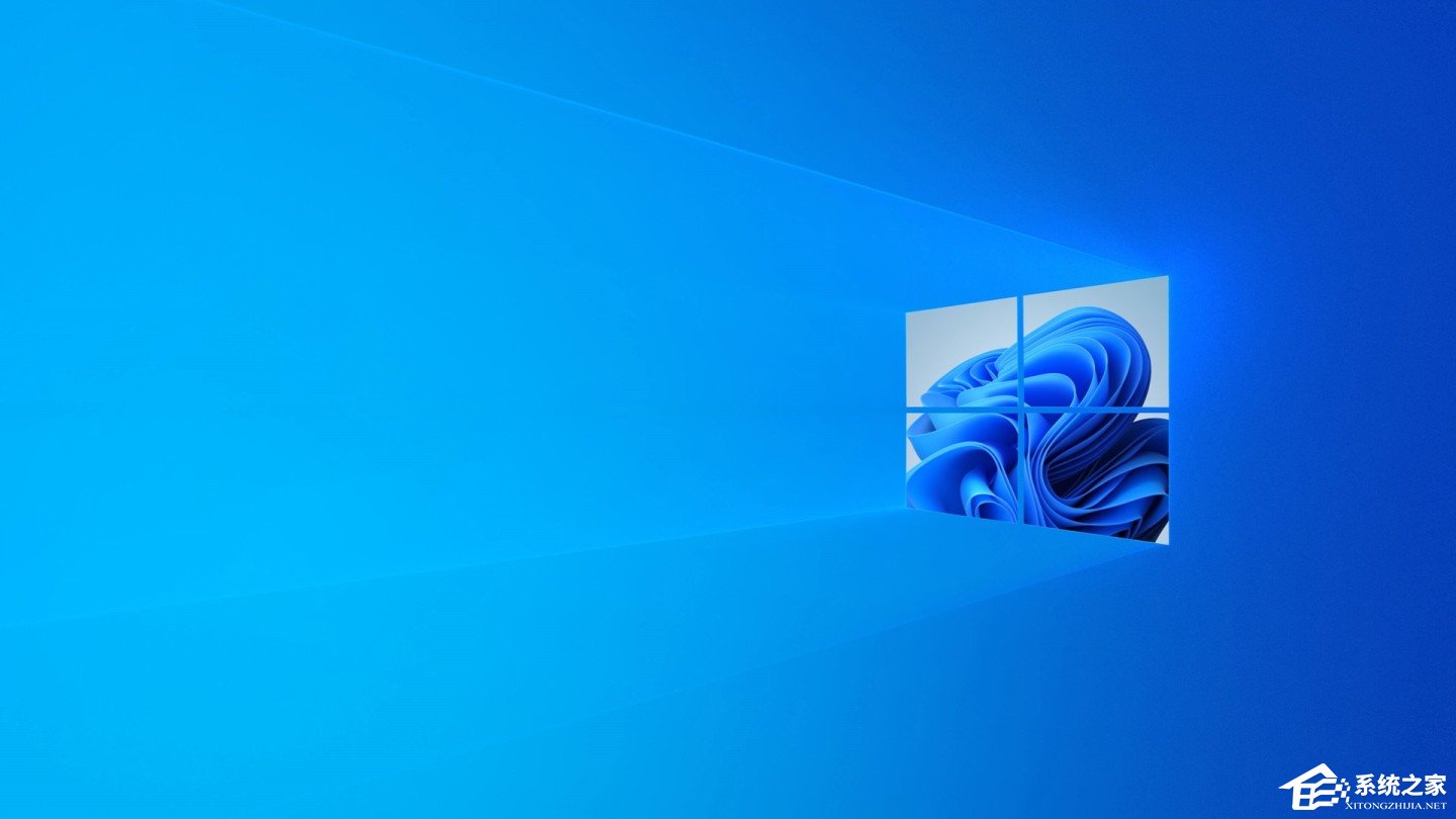 惠普Windows11一直卡在登录界面怎么办