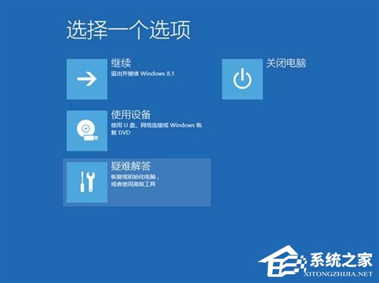 戴尔笔记本怎么恢复原装系统?