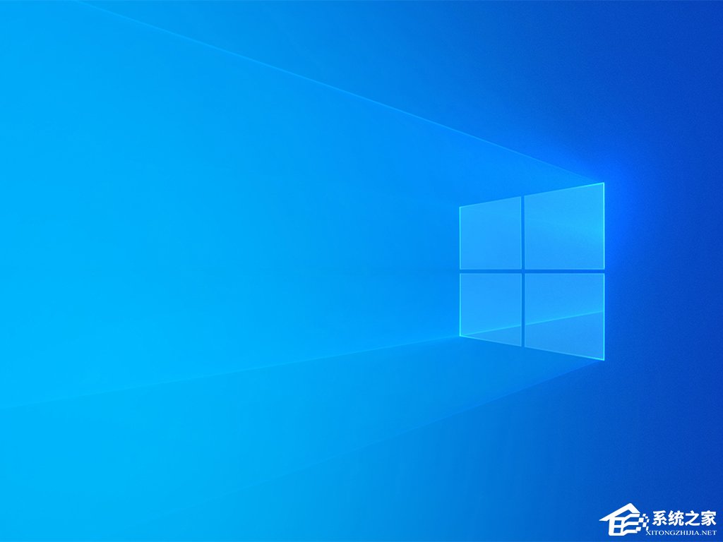 Win10纯净版和原版哪个好？