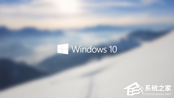 Win10纯净版是不是正版？