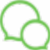 Clean WeChat X(微信深度清理软件) V1.0 免费版