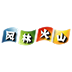 风林火山Windows7 64位极速纯净版