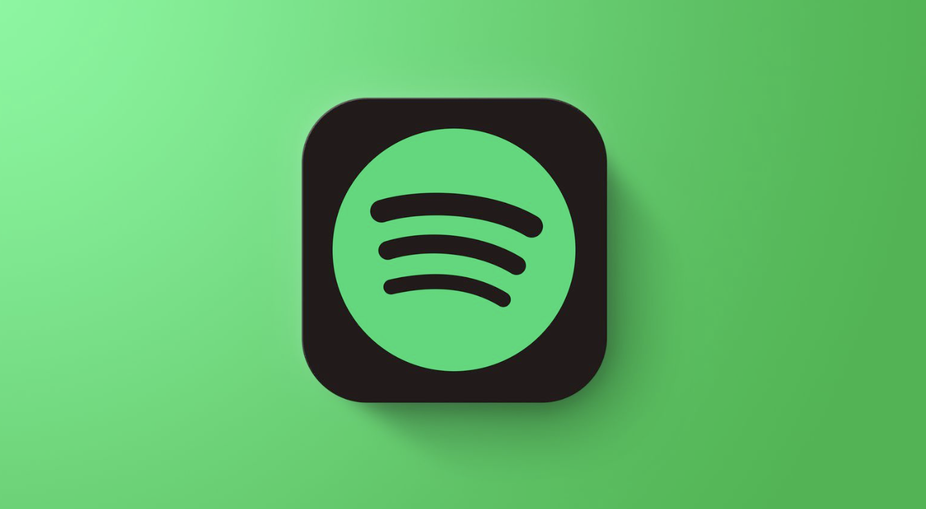 Spotify 正在测试“关闭个性化推荐”的