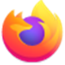 Firefox 64位(火狐浏览器) V132.0.2 官方稳定版