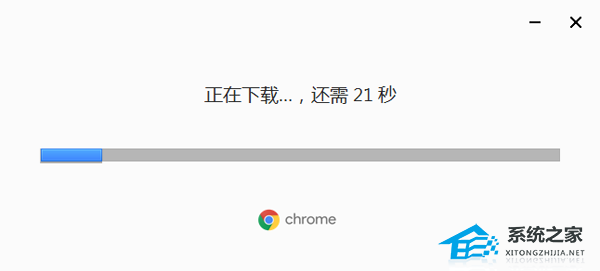 Google Chrome