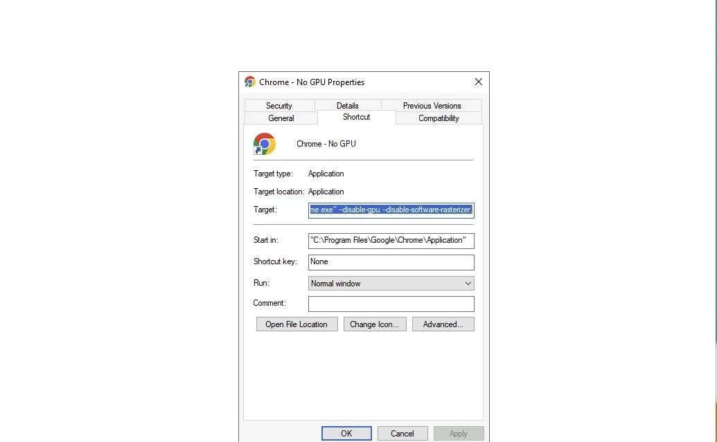 Windows Server 2022 用户反馈安装微软