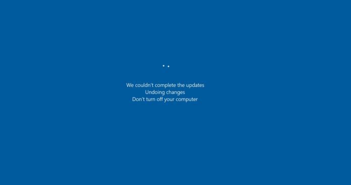 Windows Server 2022 用户反馈安装微软
