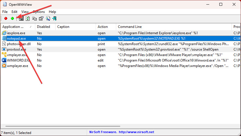教你怎么在微软 Windows 11 系统中恢复