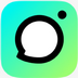 抖音聊天 V1.1.13 官方最新版