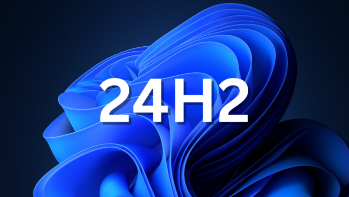 微软 Win11 24H2 Build 26100 问题多多