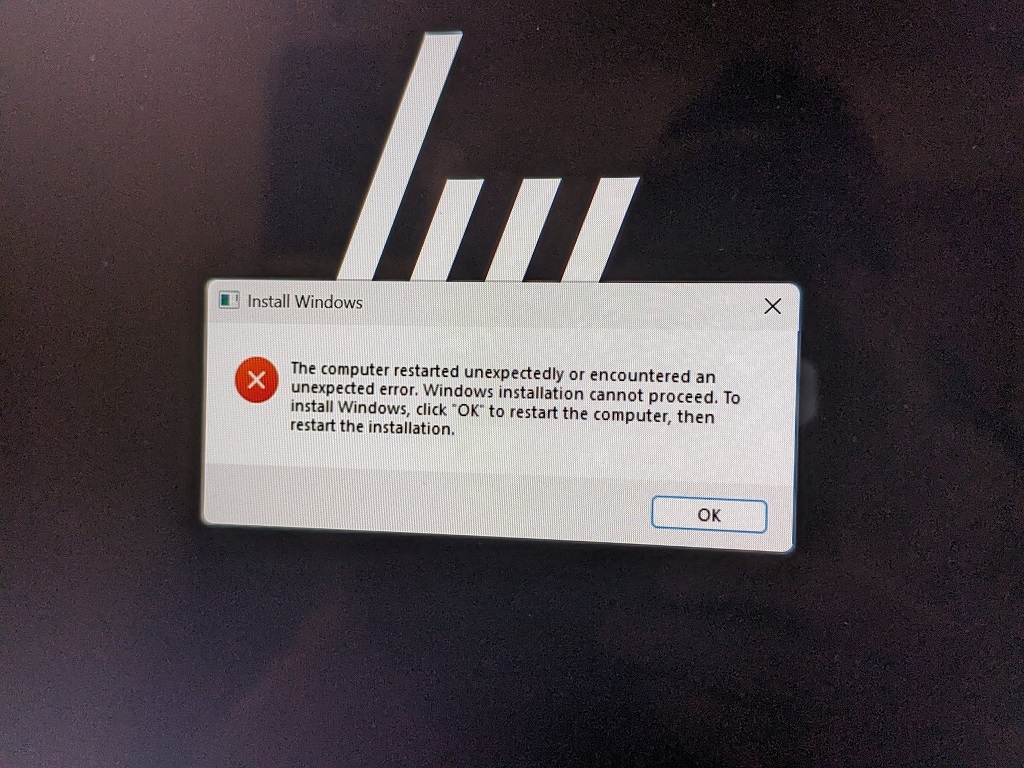 微软 Win11 24H2 Build 26100 问题多多