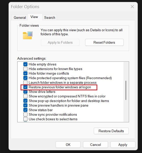 微软 23H2 版本修复 Win11 文件管理器