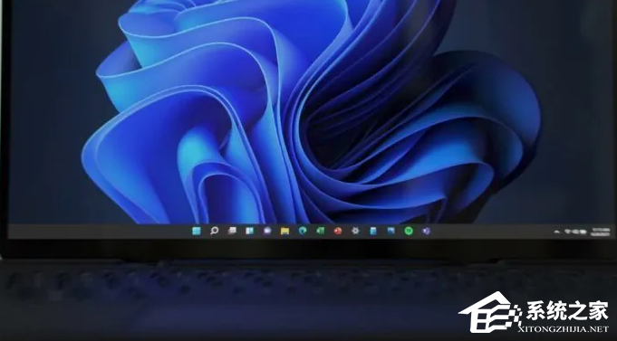 微软Win11五月可选更新存在BUG！