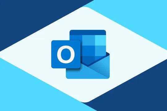 6月30日起网页版 Outlook 用户无法再访