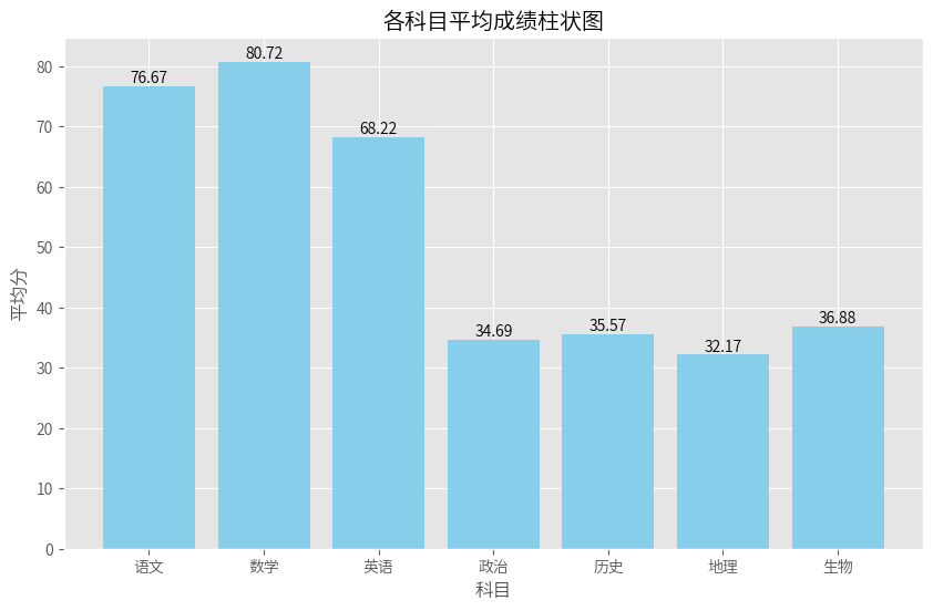 腾讯元宝发布 1.1.7 版本更新：支持千