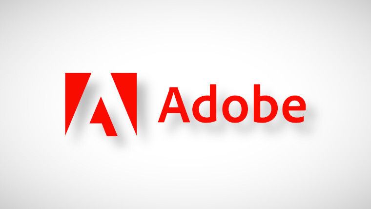 微软力邀 Adobe 全家桶原生入驻 Win11 