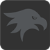 Windhawk（自定义修改软件）V1.6 官方最新版