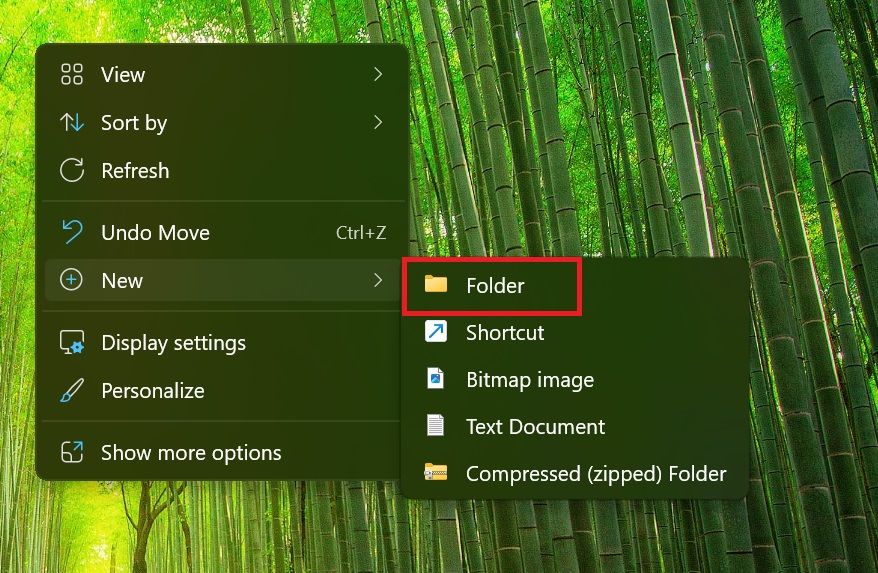 教你怎么在 Windows 11 24H2 上开启“