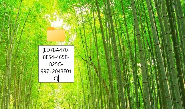 教你怎么在 Windows 11 24H2 上开启“