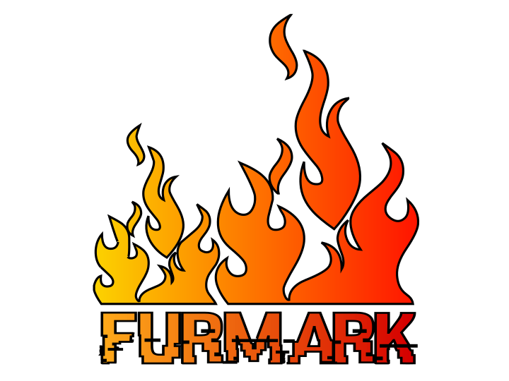 显卡烤机软件FurMark更新2.4.0.0版本！