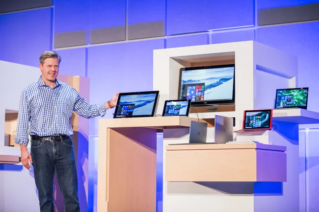 微软将于明年的今天正式终止对Windows1