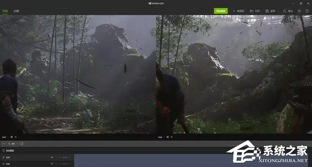 英伟达正式发布NVIDIA App