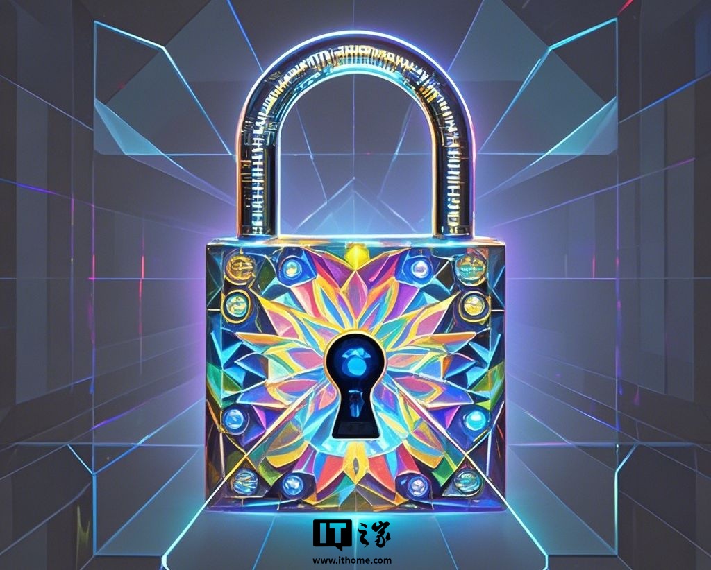 7-Zip 解压缩工具被曝安全漏洞，请尽快升级修复！