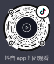 Windows 10 64位 纯净专业工作站版