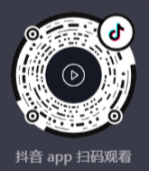 系统之家U盘启动制作工具