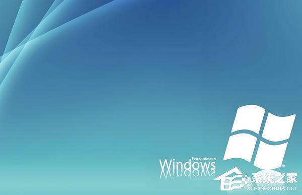 Win7语言栏隐藏了怎么恢复