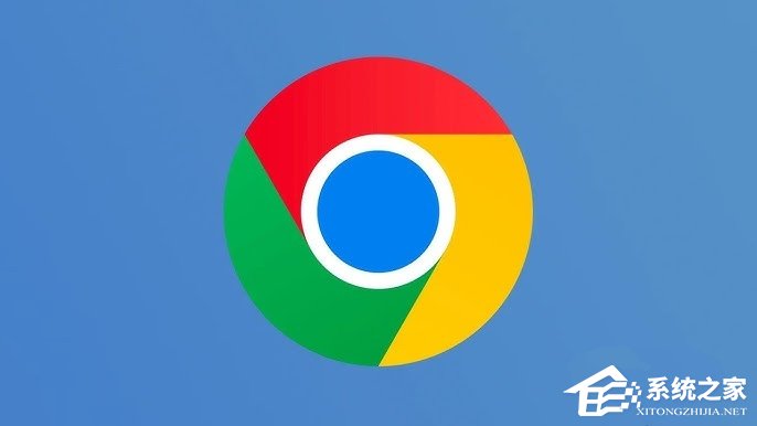 谷歌Chrome浏览器发布稳定版132！