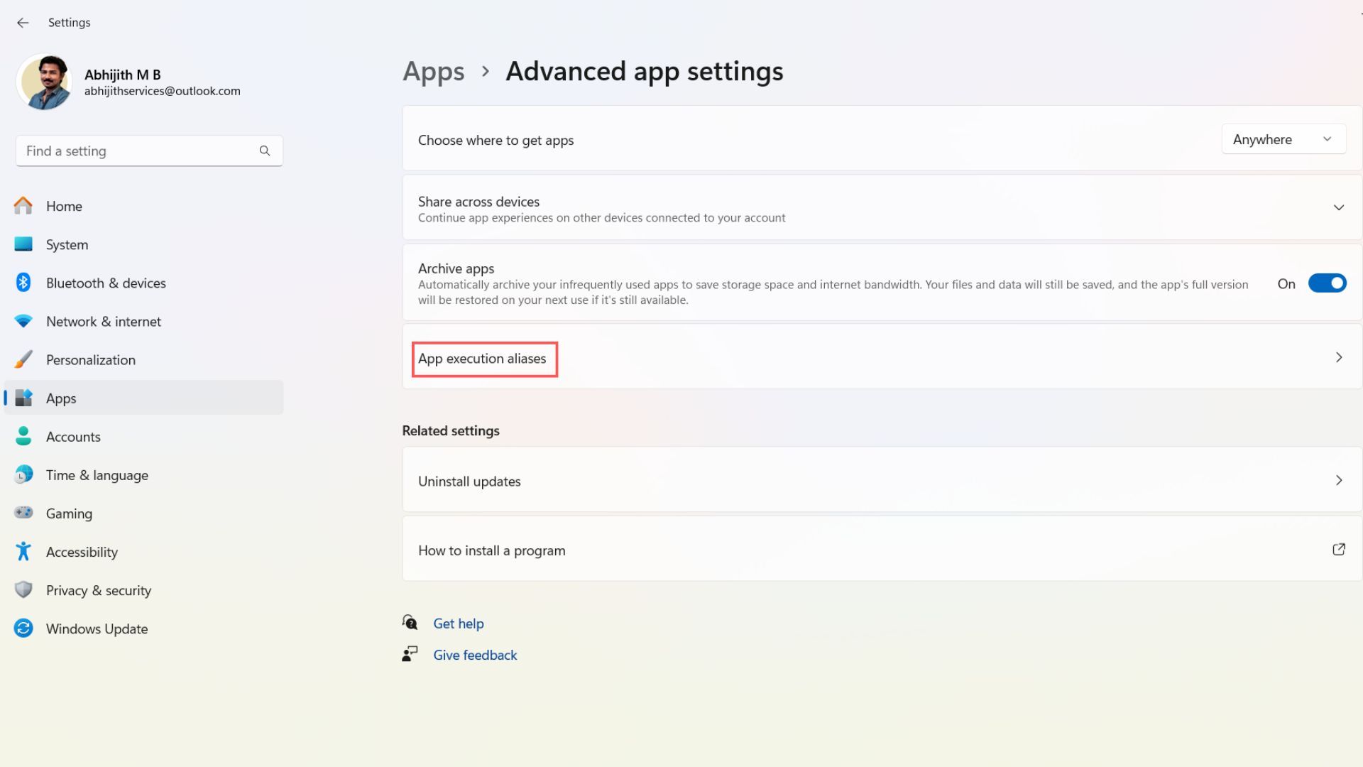 教你怎么在 Windows 11 系统中恢复经典