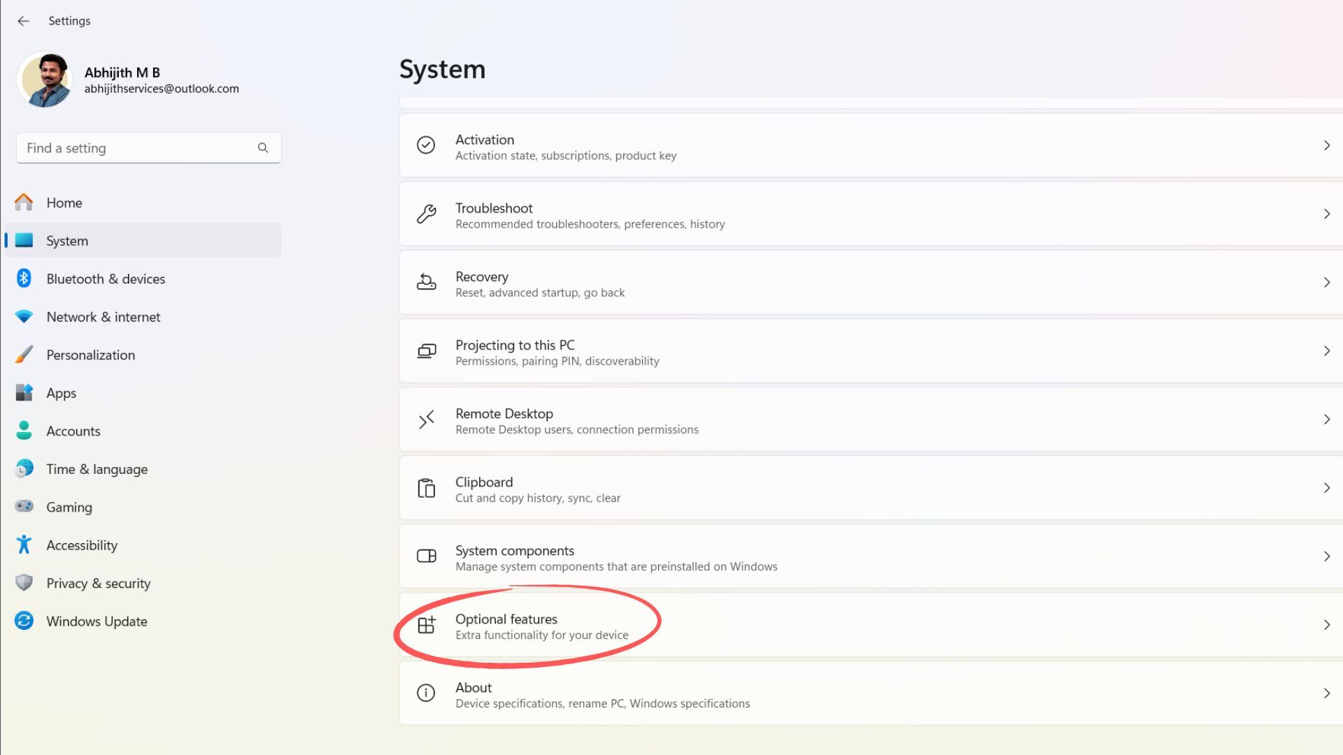 教你怎么在 Windows 11 系统中恢复经典