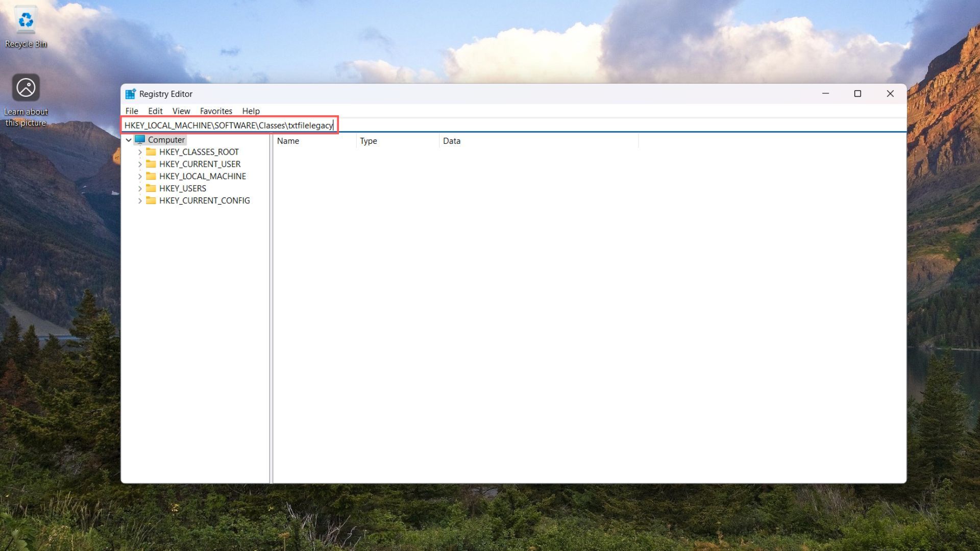 教你怎么在 Windows 11 系统中恢复经典