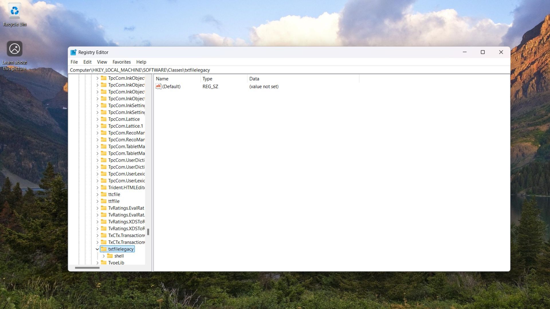 教你怎么在 Windows 11 系统中恢复经典